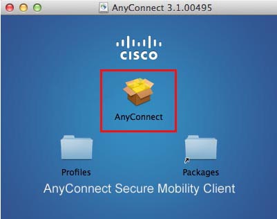 Cisco Asdm For Mac Os X Download