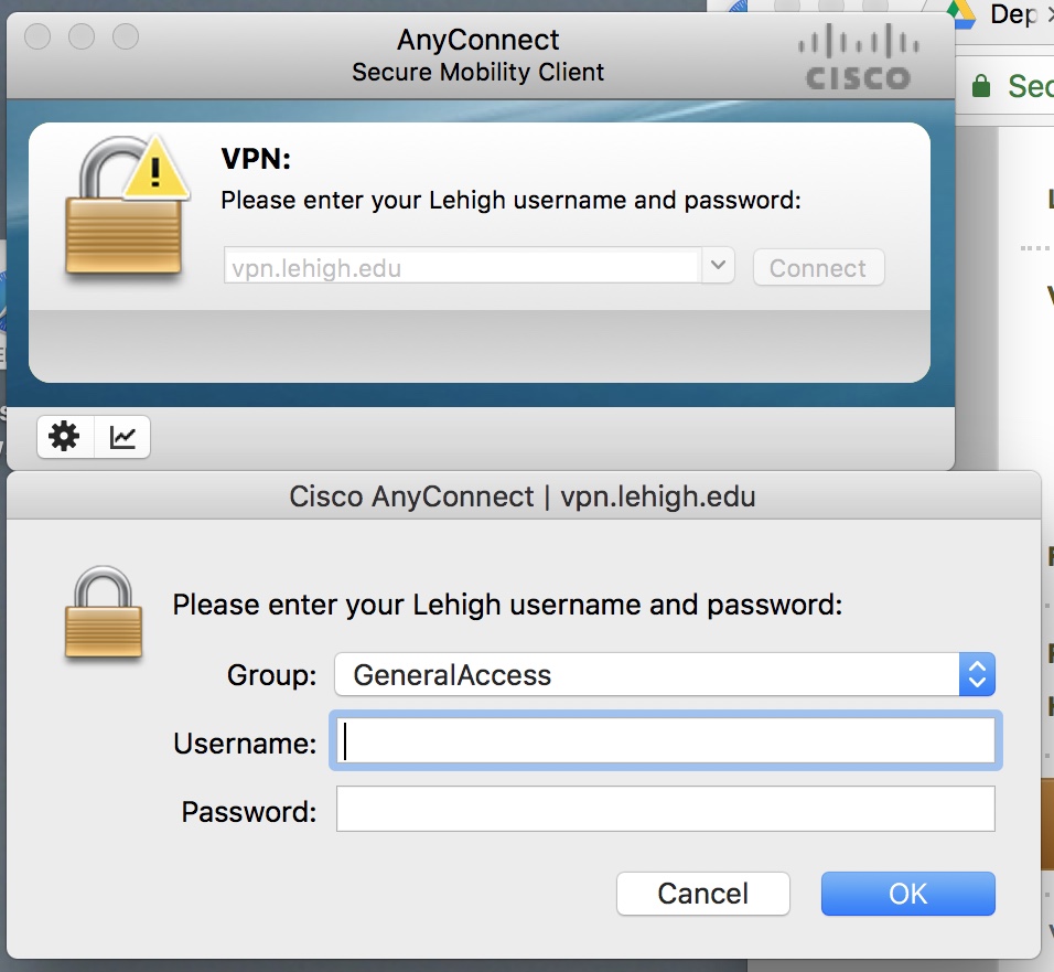 Cisco anyconnect free download mac