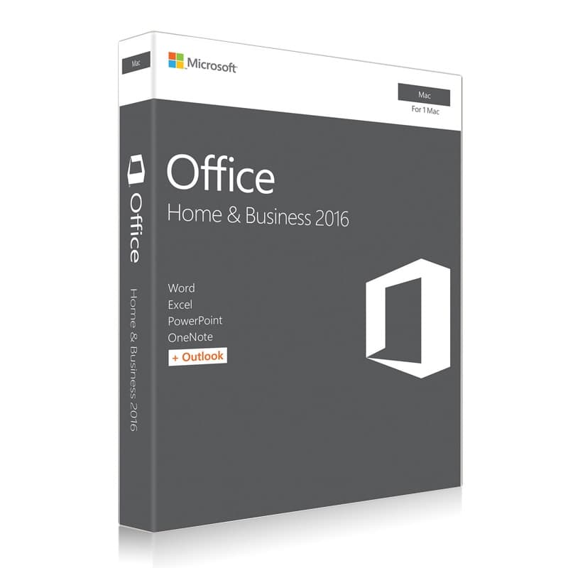 Microsoft office for mac download 2019